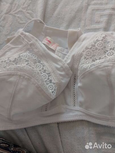 Женские вещи размер 50 52