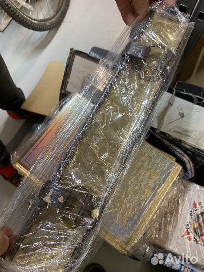 История государства российского Н. М. Карамзин