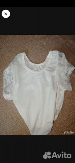 Костюм на 1 годик