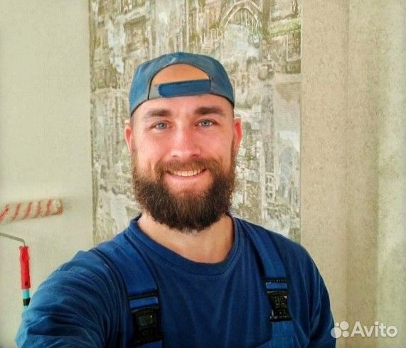 Сборка мебели. Сборщик мебели без посредников