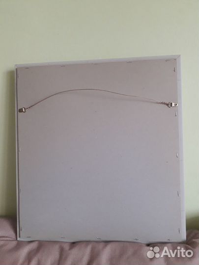 Продам икону