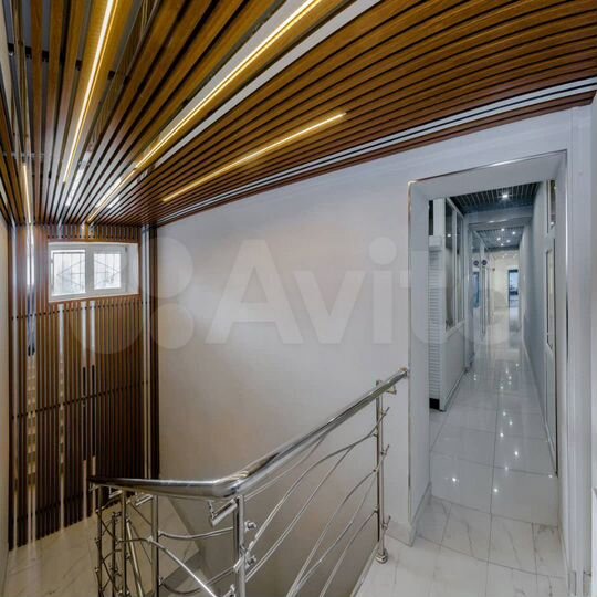 Свободного назначения, 34 м²