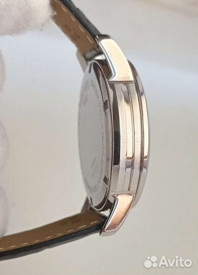 Tissot PRC 200