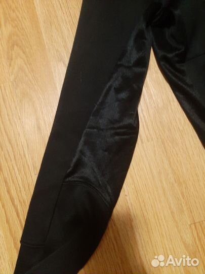 Олимпийка зипка на молнии для подростка,юноши