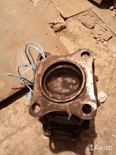 Сельхозтехника