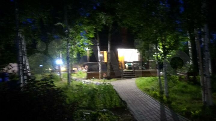 Дача 149 м² на участке 17,7 сот.