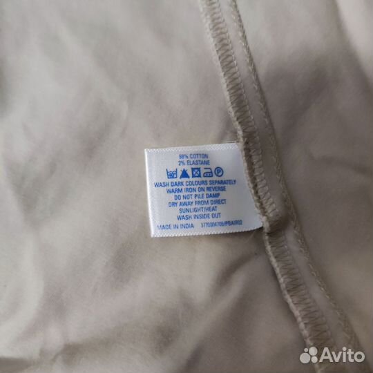 Платье женское 38 р