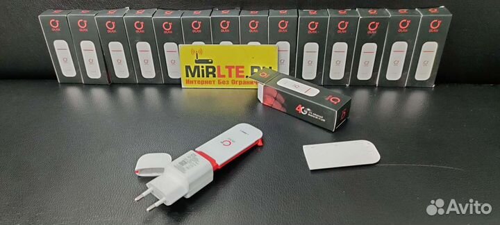 Роутер Модем Olax U90H Все сим безлимит интернет