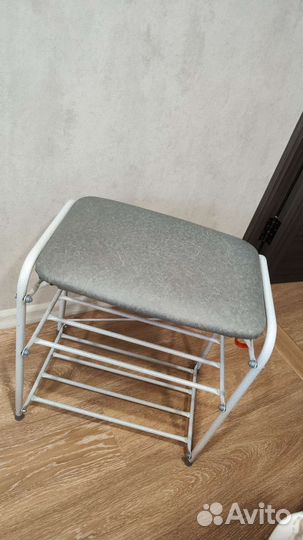 Подставка для обуви