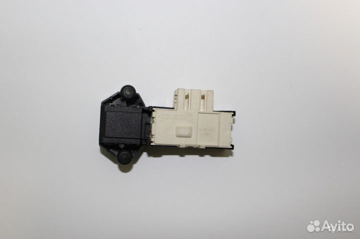 Блокировка люка DA069445 стиральной машины samsung