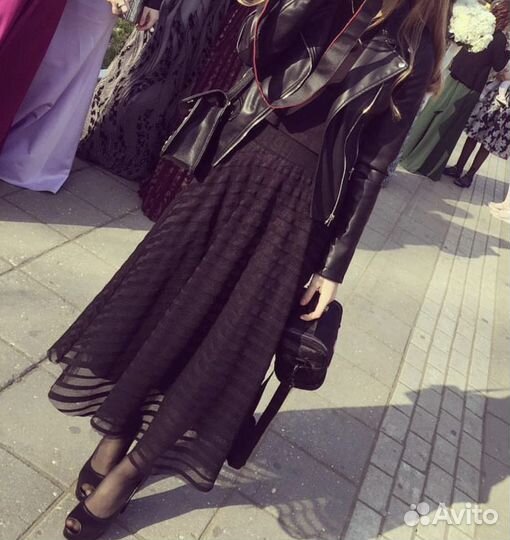 Костюм двойка