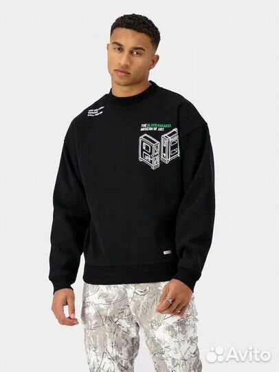 Толстовка мужская.Р.2XL,XL