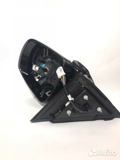 Зеркало правое Infiniti QX50 QX55 P71A, J55