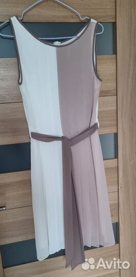 Платье женское 44 46