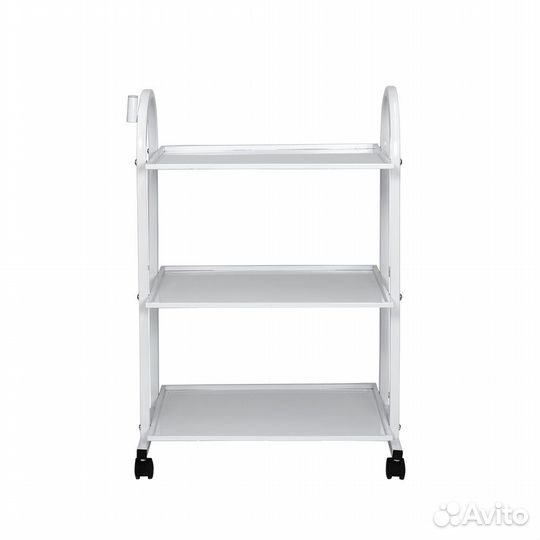 Тележка косметологическая сп