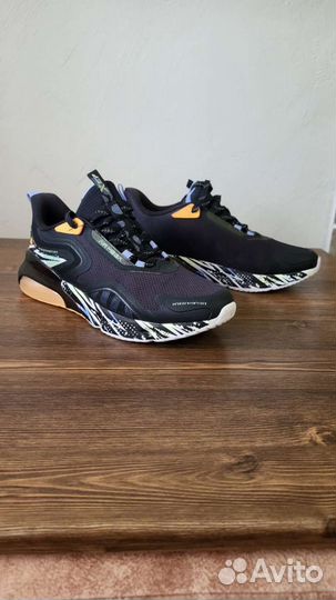 Кроссовки женские adidas