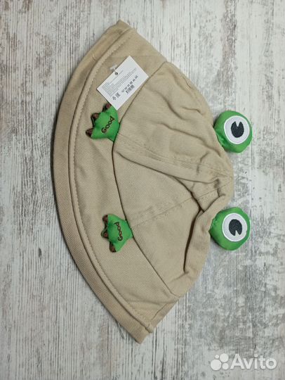 Панама унисекс