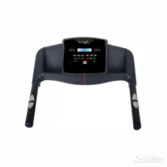 Беговая дорожка Altezani ALS 1020