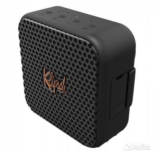 Беспроводная акустика Klipsch Austin