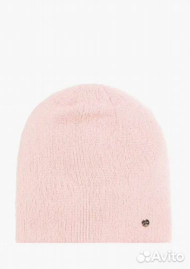 Шапка женская Ostin Остин новая