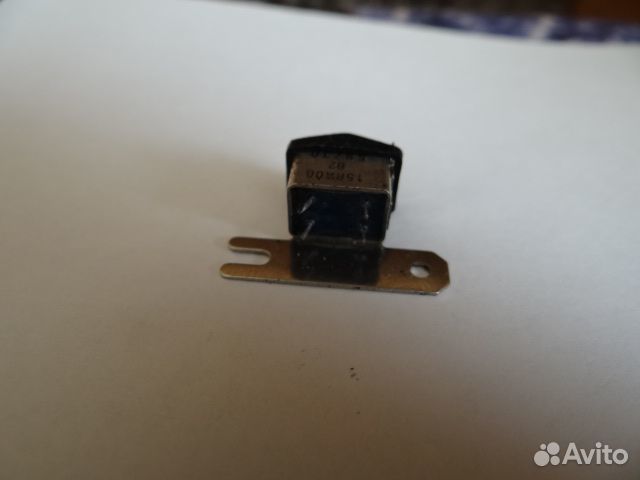 Лот 3 шт. оригинал аудио головки Japan - Sony pp 1