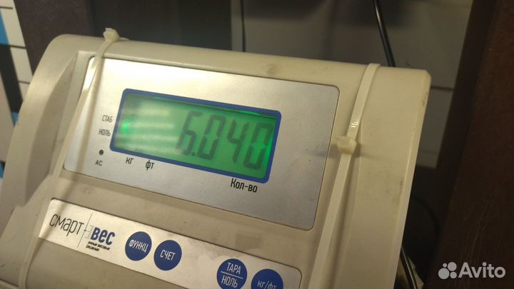 Б/У Диск тормозной задний 300*20 BMW#001