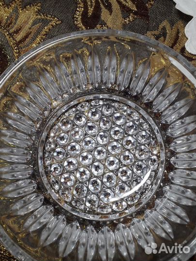 Конфетницы