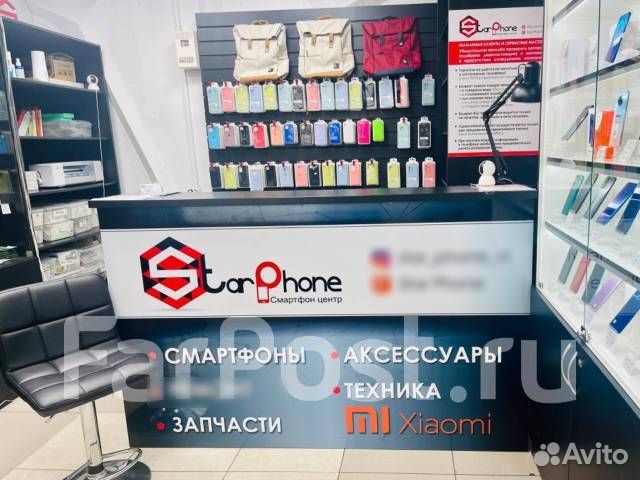 Samsung Galaxy S25, 12/128 ГБ