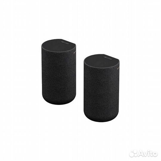 Тыловые колонки Sony SA-RS5