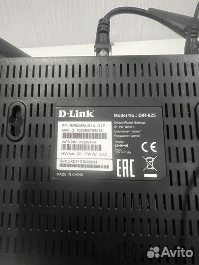 Wi fi роутер с 4g модемом принтсервер