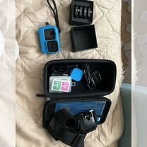 Gopro hero 11 black