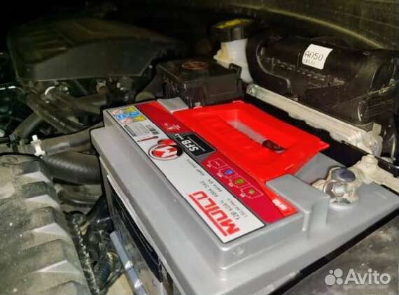 Аккумуляторы на автомобили. Экспресс доставка 24/7