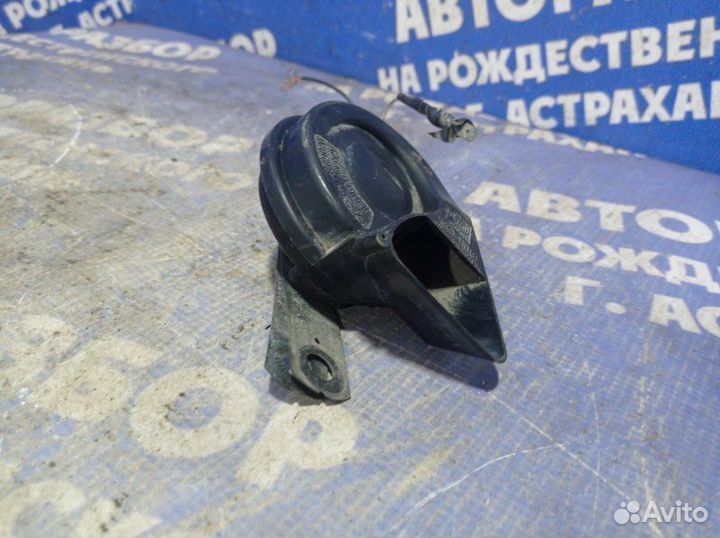 Клаксон Chery Fora седан 2007