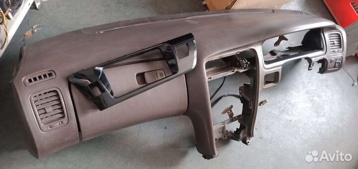 Торпеда mark/chaser