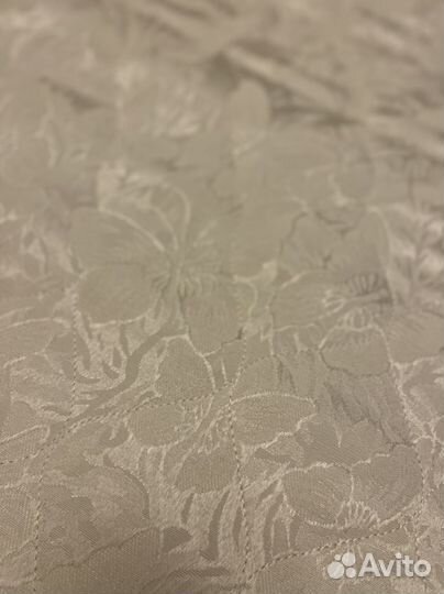 Матрас детский 160 80 бу