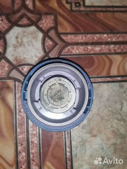 Крышка расширительного бачка volkswagen