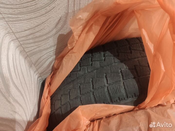 Toyo Observe Garit 2 185/70 R14