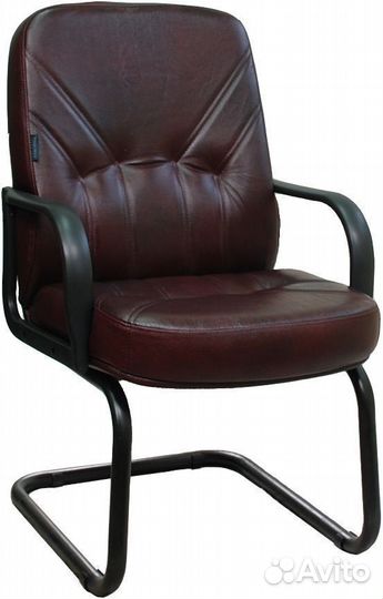 Офисное кресло