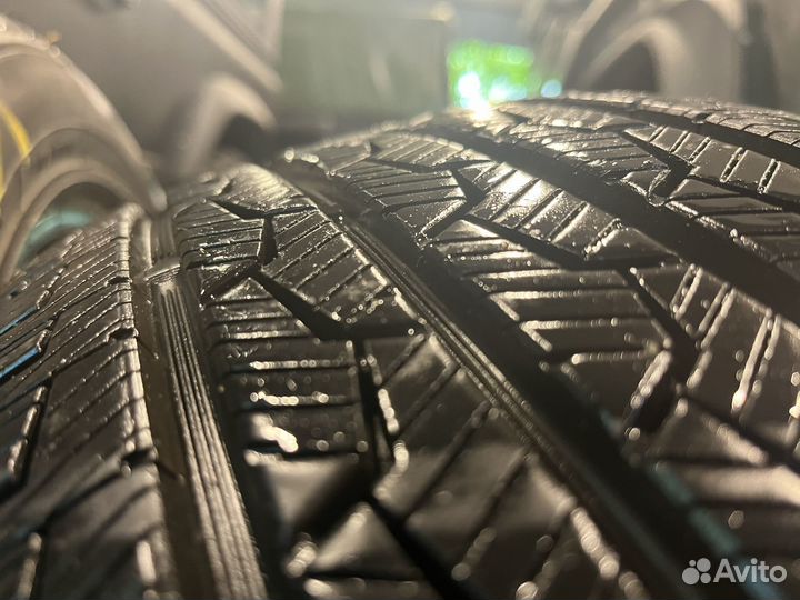 Белшина Artmotion Бел-412 215/55 R18 95V