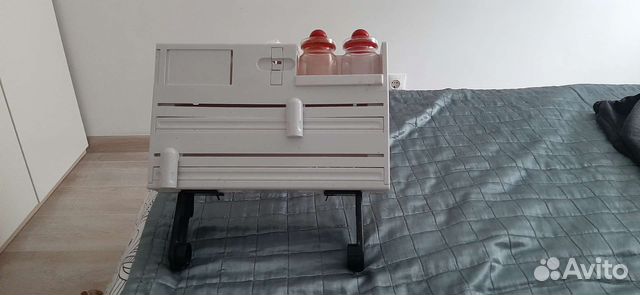 Органайзер на кухню