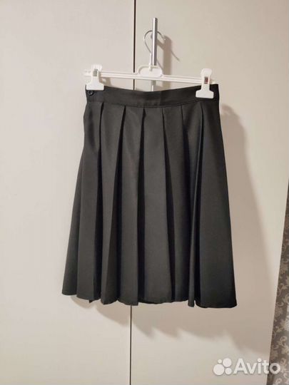 Косплей Канао Цуюри