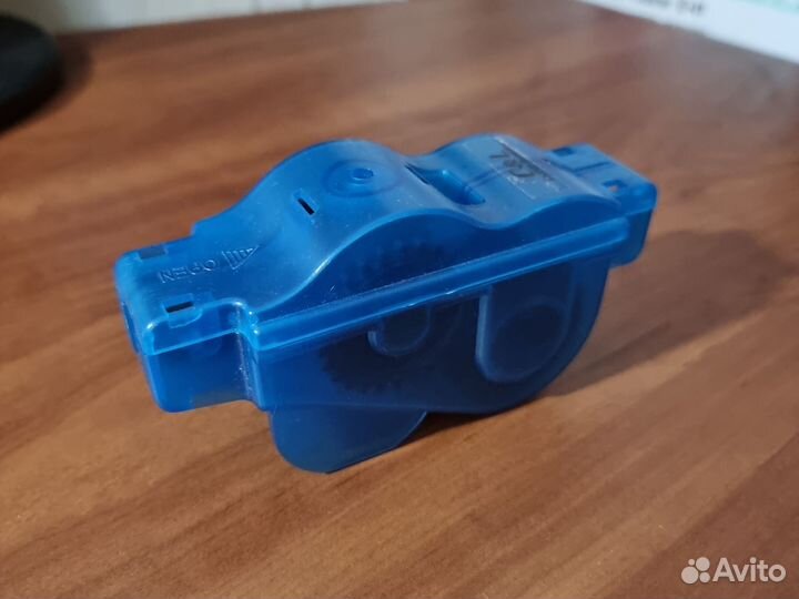 Запчасти для велосипеда