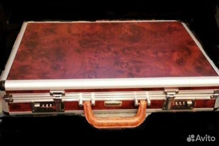 Набор для барбекю Swiss home,25 предметов