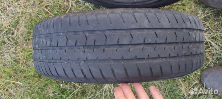 Колеса на ваз r14 летние литые