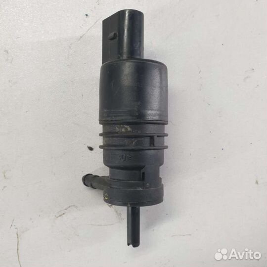 Насос BMW 5 F10/F11/GTF07 2013г. 7302589