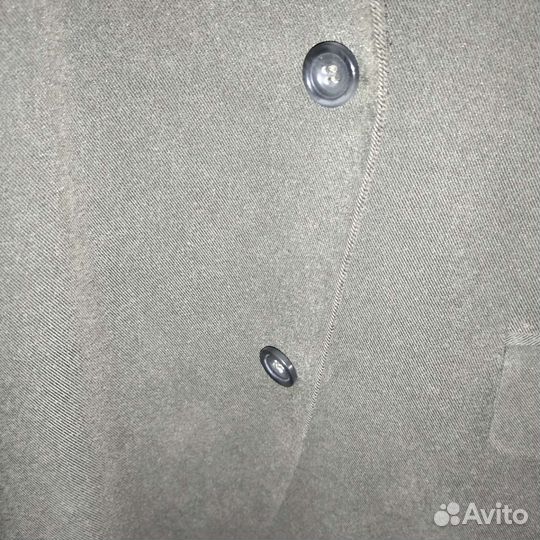 Пиджак мужской