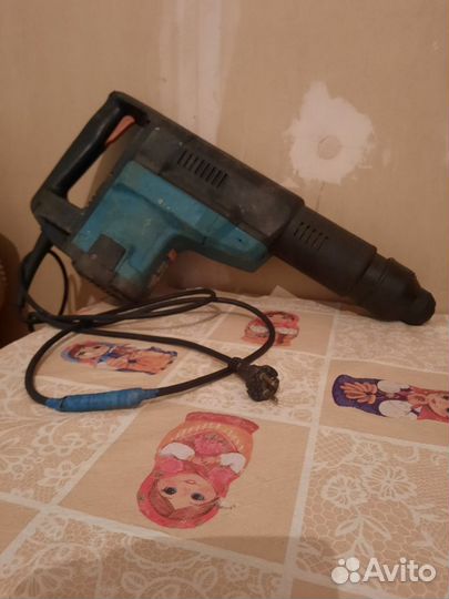 Рукав пожарный