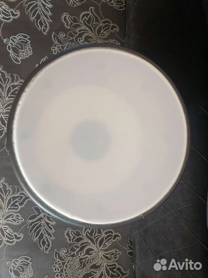 Томбак Персидский