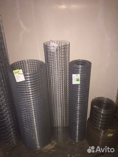 3D карты для забора,Сварная сетка,сетка рабица