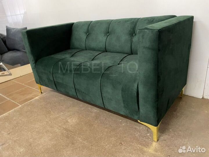 Диван в кафе/кальянную/магазин/офис